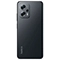  گوشی موبایل شیائومی +Redmi Note 11T Pro حافظه 128 گیگابایت و رم 8 گیگابایت